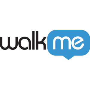 WalkMe - Assistant Revenue Controller